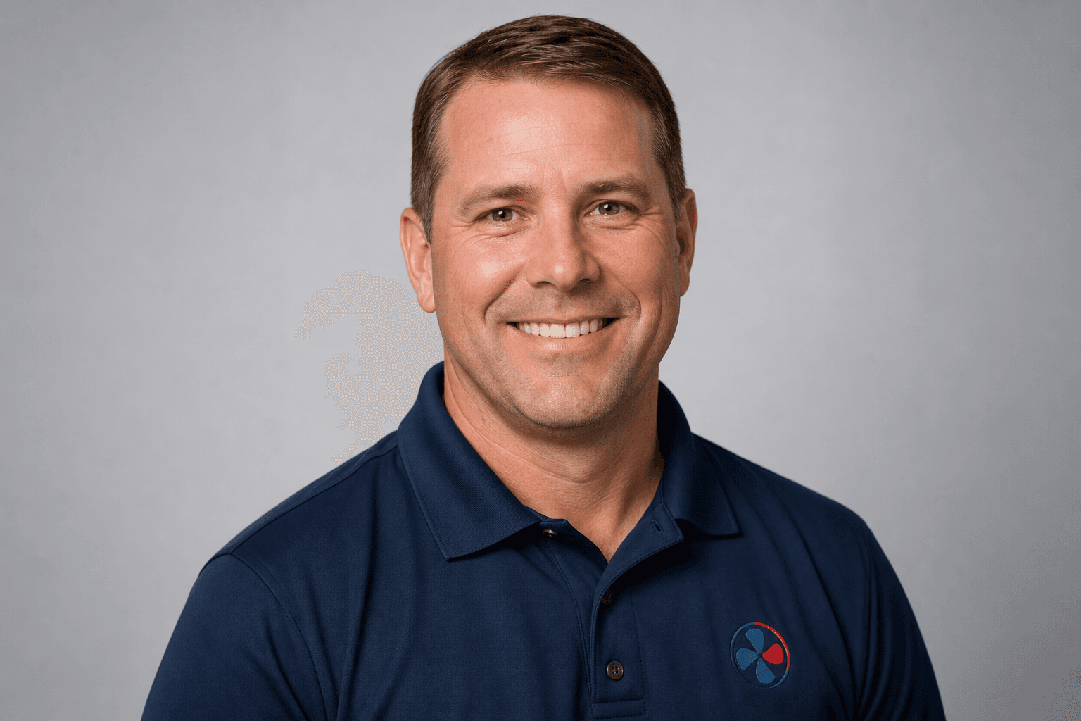 Northline Heating & Air customer